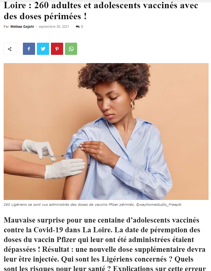 pauvreencolere's tweet photo. Soral avance avec #zMort=zem ou r
Xavier Bertrand #revend #valeur #travail
Lyon se rebellera
Hanouna s'enrichit bien
la vie n'est pas du #Gaming à la Square Enix
la #Politique es dure=Bellatar
Navigo va mal
la #vaccination avec #dose périmé=#loire
Orange se goinfre
#REVOLTEZVOUS! https://t.co/4UWVuvXtPZ