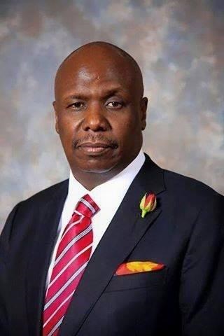 Ole_mogul's tweet photo. The democracy that was fought years ago is what KANU wants to protect. give Gideon a chance and this country will be great #FormNiGidi https://t.co/9riJAmUGCB