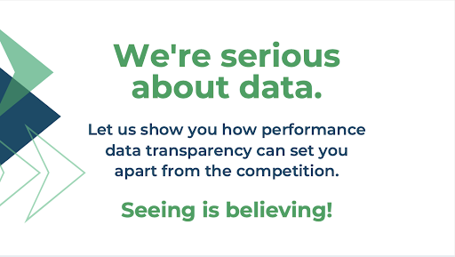 DevanaSolutions's tweet photo. Will we see you tonight in the @MySCRS #SiteSolutionsSummit expo hall? The hall opens at 6:00p, and we hope you stop by during the networking event. We love talking about data and connectivity! We are at booth 512! #SCRS21 #Data #Analytics #Clinicaltrials https://t.co/lo9ROrgPsi