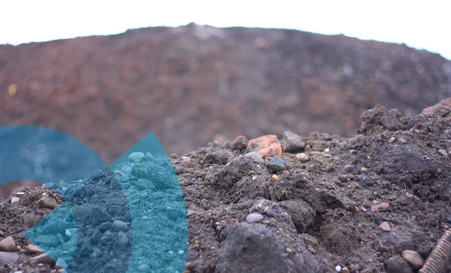 FAQs: Why do we need to classify soil for disposal?

Find out below:
ow.ly/Eq6R30rUSn3

#SoilWasteDisposal