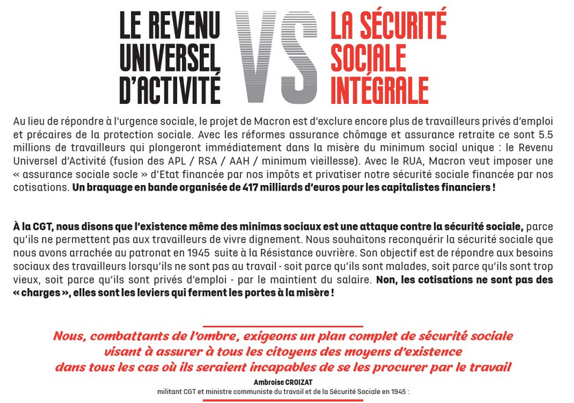 pauvreencolere's tweet photo. Soral avance avec #zMort=zem ou r
Xavier Bertrand #revend #valeur #travail
Lyon se rebellera
Hanouna s'enrichit bien
la vie n'est pas du #Gaming à la Square Enix
la #Politique es dure=Bellatar
Navigo va mal
la #vaccination avec #dose périmé=#loire
Orange se goinfre
#REVOLTEZVOUS! https://t.co/4UWVuvXtPZ