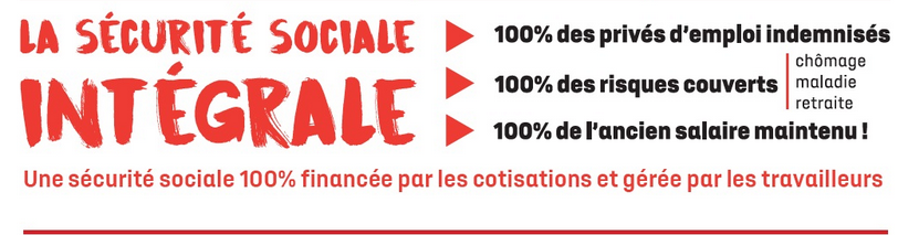 pauvreencolere's tweet photo. Soral avance avec #zMort=zem ou r
Xavier Bertrand #revend #valeur #travail
Lyon se rebellera
Hanouna s'enrichit bien
la vie n'est pas du #Gaming à la Square Enix
la #Politique es dure=Bellatar
Navigo va mal
la #vaccination avec #dose périmé=#loire
Orange se goinfre
#REVOLTEZVOUS! https://t.co/4UWVuvXtPZ