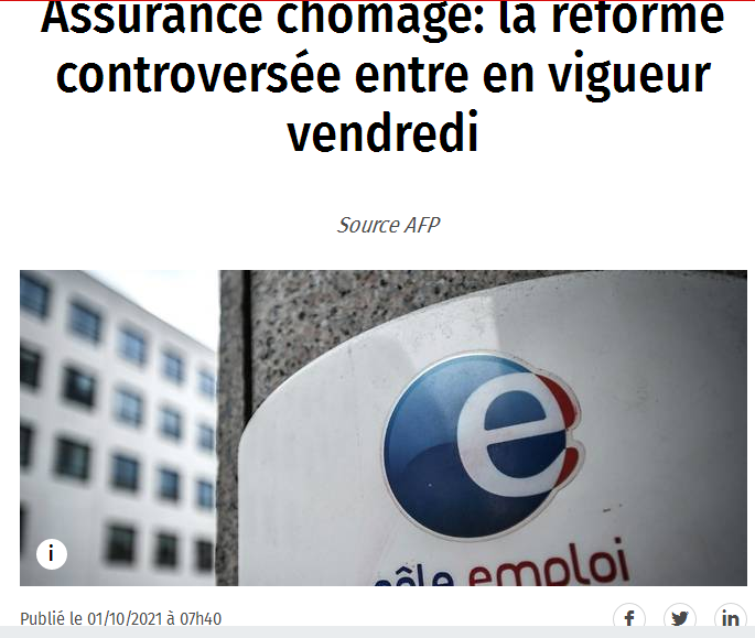 pauvreencolere's tweet photo. Soral avance avec #zMort=zem ou r
Xavier Bertrand #revend #valeur #travail
Lyon se rebellera
Hanouna s'enrichit bien
la vie n'est pas du #Gaming à la Square Enix
la #Politique es dure=Bellatar
Navigo va mal
la #vaccination avec #dose périmé=#loire
Orange se goinfre
#REVOLTEZVOUS! https://t.co/4UWVuvXtPZ