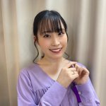 鈴木みのりのインスタグラム