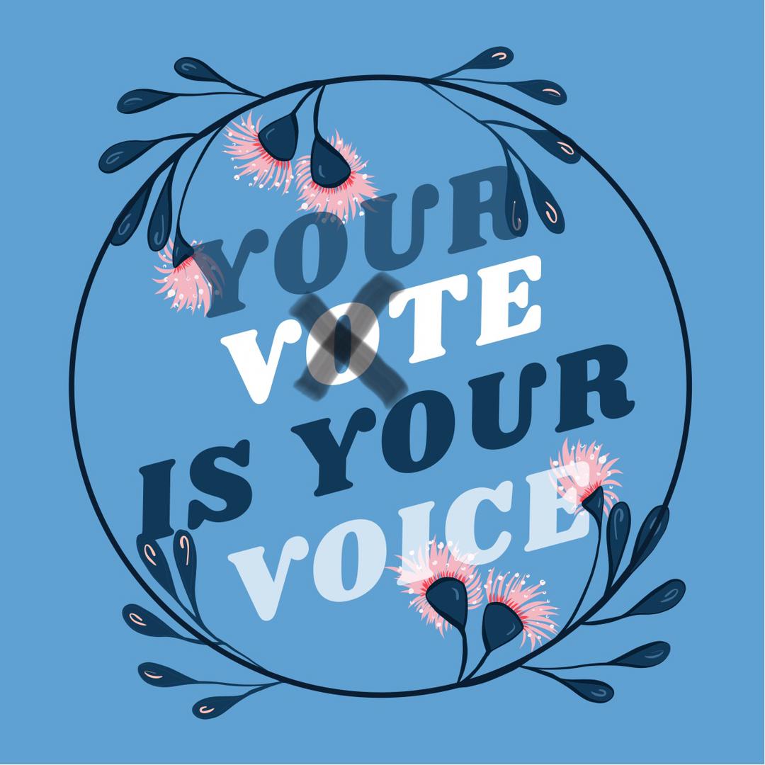Entry number 3
#myvotespeaks sticker design contest
<a href="/CulxureMag/">#CulxureMag</a> <a href="/NDI/">National Democratic Institute</a>  <a href="/kubatana/">Kubatana</a> <a href="/daddyhope/">Hopewell Chin’ono</a> <a href="/citezw/">CITE</a> <a href="/_ntombiyenguni/">Samu Khumalo</a> <a href="/namataik_/">Namatai Kwekweza🇿🇼</a> <a href="/MantateQueeneth/">Mantate Mlotshwa</a> <a href="/jsnetzim/">Journalism Students Network Of Zimbabwe 🇿🇼</a> <a href="/eva_tarie/">Tarie_ Eva</a> <a href="/Rachealvoko2/">I'mVoko</a> <a href="/IAMBRILIANT/">SELF CARE FIRST 🌻</a> <a href="/TheyLoveMimmie/">Mimmie Tarukwana👑</a> @QueenUnika <a href="/ercafrica/">ERC Africa</a> <a href="/zenzele/">Zenzele</a> <a href="/PamelaMpofu1/">the_media_babe</a> <a href="/communitypodium/">Community Podium</a> <a href="/ZECzim/">Zimbabwe Electoral Commission</a>
