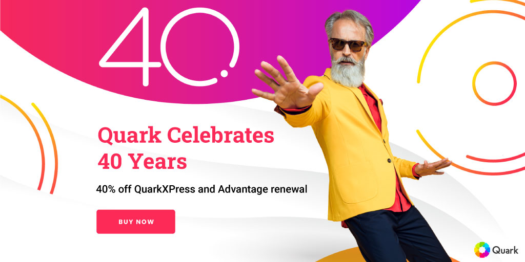 quarkxpress com quarkxpress com