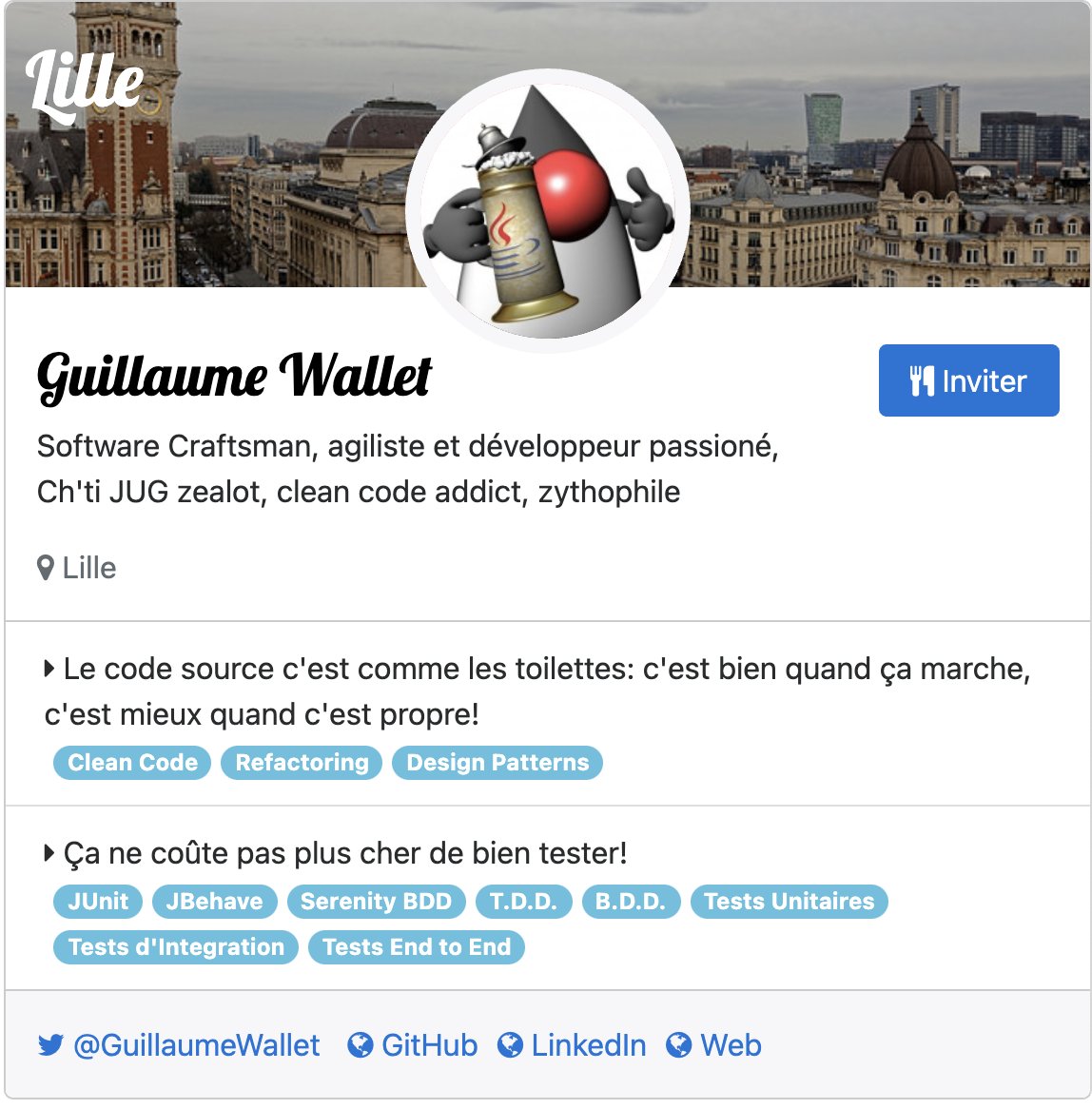 Jérémie HATTAT tweet media