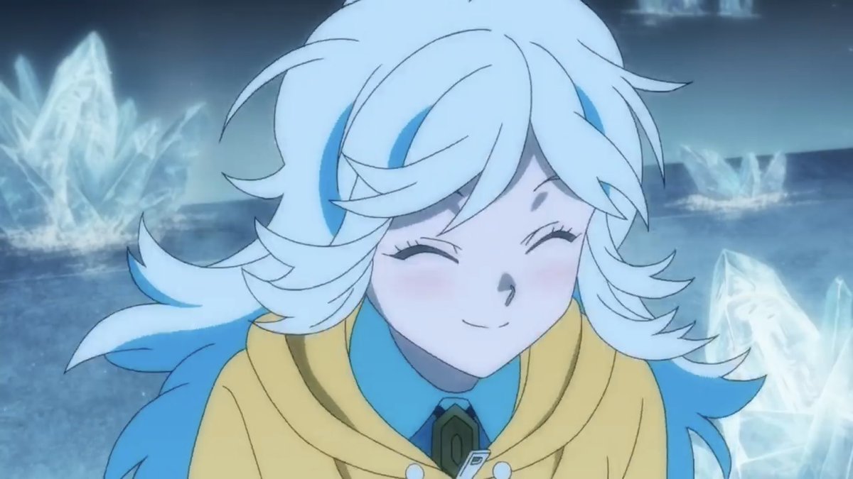 ㅤ ૮˃̵֊ ˂̵ აㅤ🤍✨