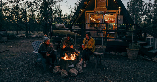 ExpedOutdoors's tweet photo. It's Friday!  The weekend is here! https://t.co/9TKsSoN6DQ