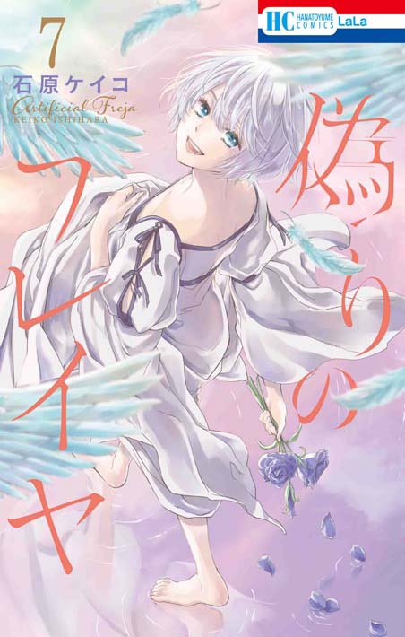 1onbsmdckw5him 1onbsmdckw5him