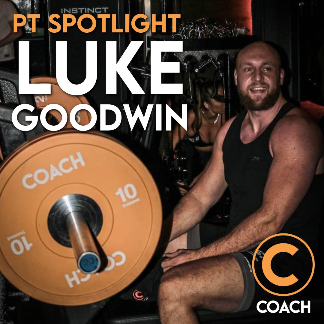 Coach_Gyms tweet media