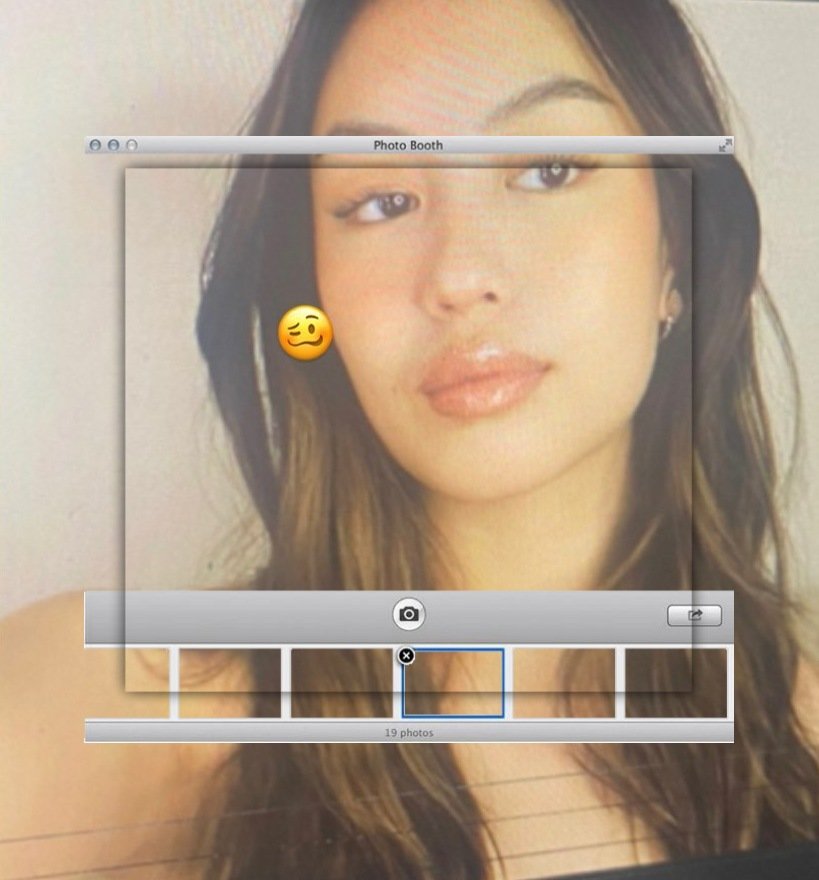 hottie 🌱 — <a href="/lallainashley/">ash</a>
