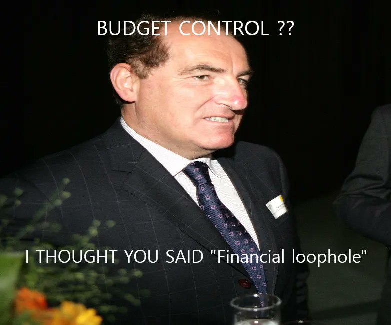 BartCoeckelber1's tweet image. #graaicultuur #pinxten #Memes