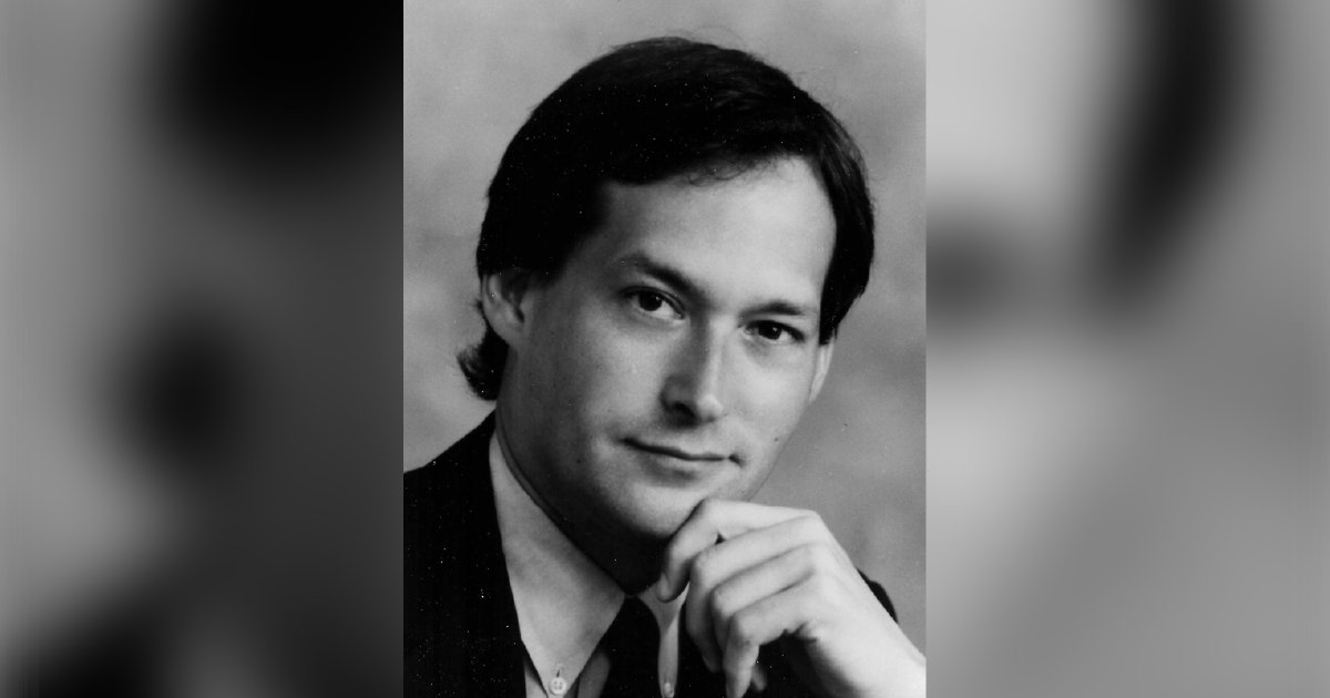 Tau Kappa Epsilon tweet media