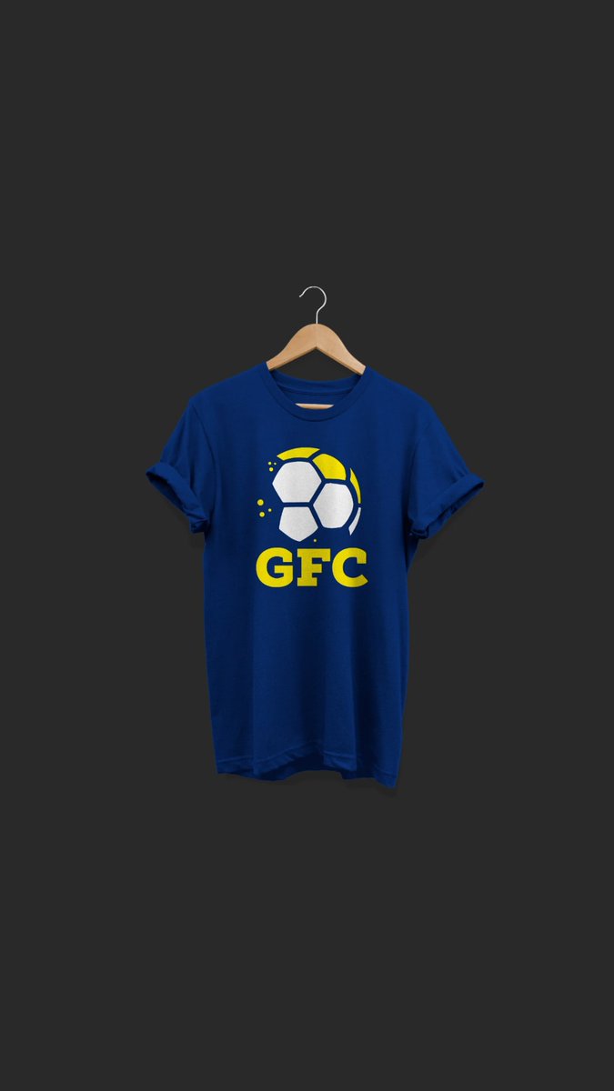 iSteeveKe's tweet photo. Here's the BLUE one.
Available in Nairobi and can be delivered all over the country.
#GoalsForChrist #InJesusNameWePlay https://t.co/Ogzicpkrow
