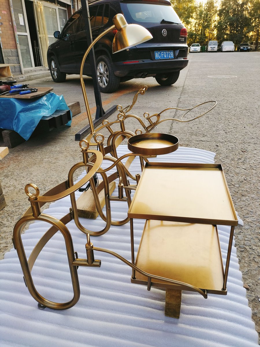 MOOSER_BDSM's tweet photo. 客订高端物化道具,独家版权仅供观赏
#BDSM #Furniture #Materialized https://t.co/3pnIfetJfB