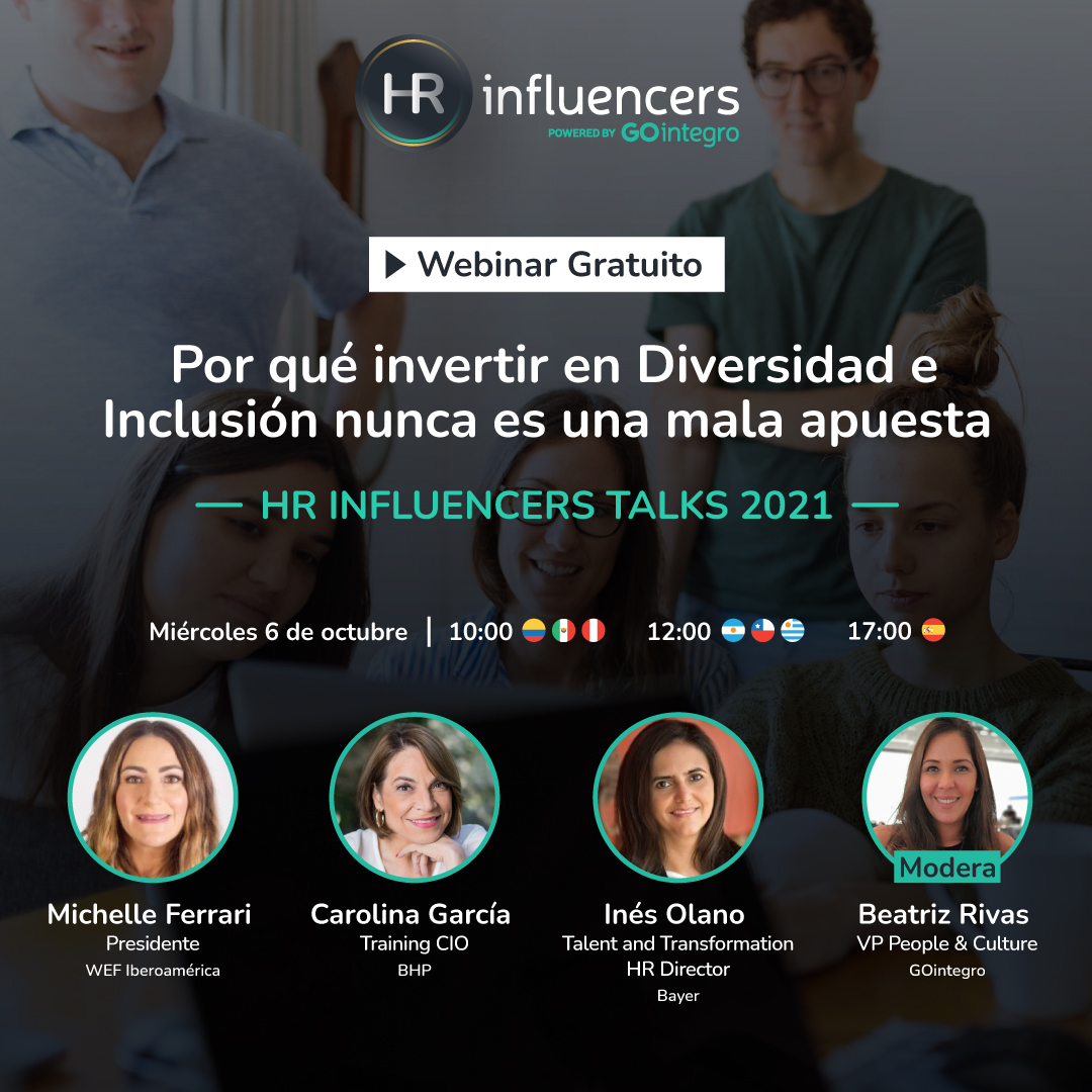 GOintegro tweet media