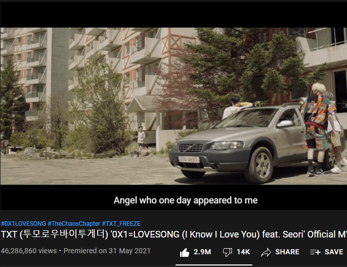 bg_syj's tweet image. I know I love you

Team Punk Let's win this 🔥

AKONG LEGENDARY MCs
#WellDoneMCSoobin
#PunkTeam