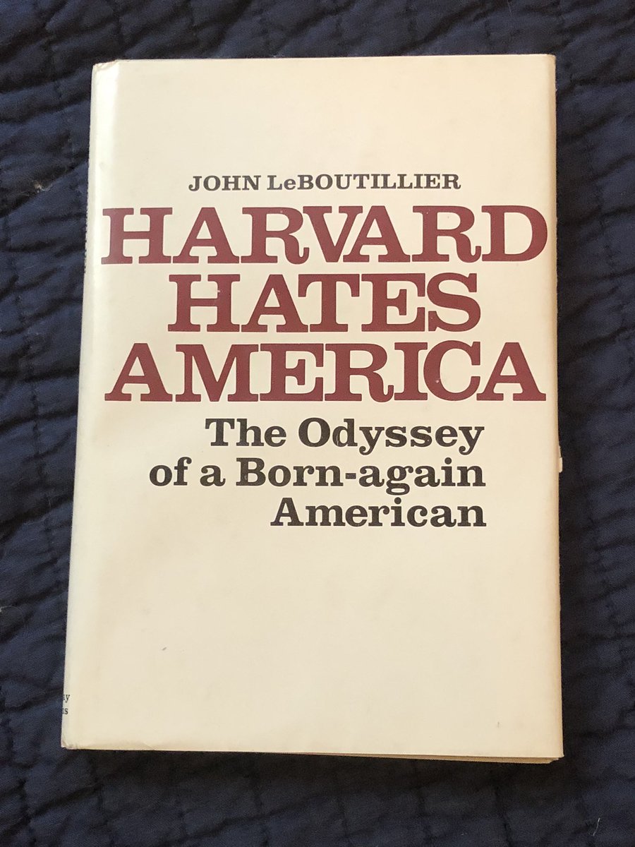 johnlebout tweet media