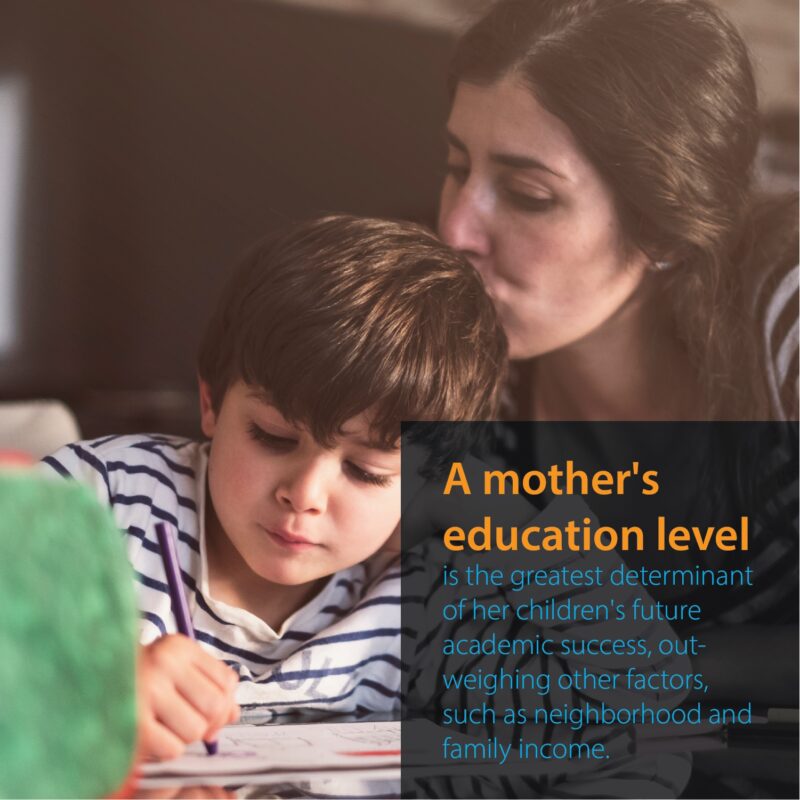 Adult Education and Family Literacy is critical human infrastructure!   Tell Congress to support  increases in adult education and family literacy funding.  ow.ly/fOkN50Gk8qX <a href="/COABEHQ/">COABE</a> #AEFL2021 #LiteracyliftsNY #LiteracyliftsNYC