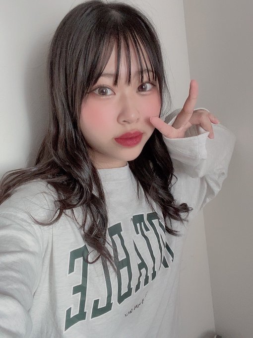 Twitterのコスプレ画像27