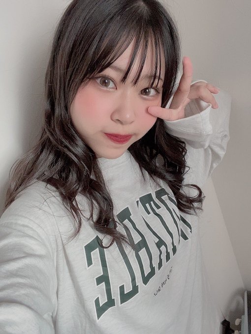 Twitterのコスプレ画像28
