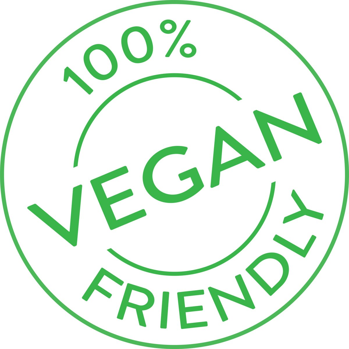 HB_Shoes's tweet image. Introducing our new vegan handbag range by Jocee &amp;amp; Gee

#handbags #hbshoes #veganbags #AW21 #Jocee&amp;amp;Gee