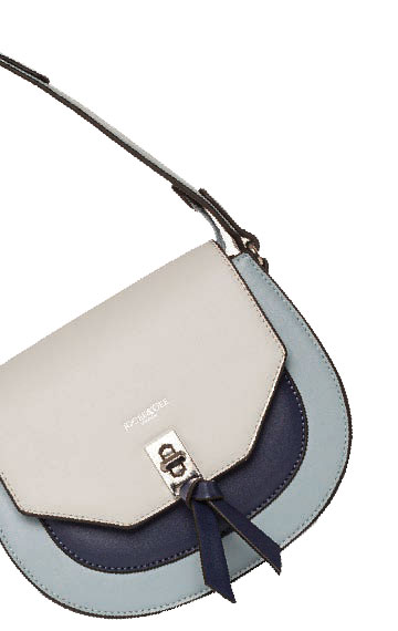 HB_Shoes's tweet image. Introducing our new vegan handbag range by Jocee &amp;amp; Gee

#handbags #hbshoes #veganbags #AW21 #Jocee&amp;amp;Gee