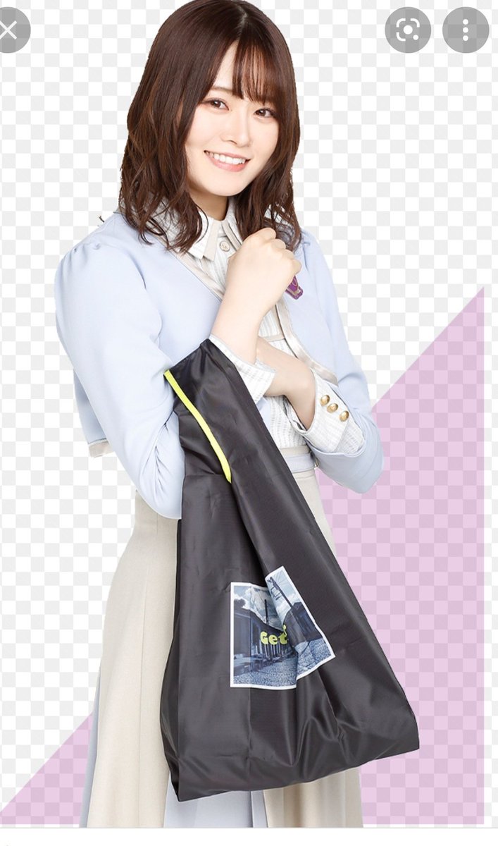 アイドル恋愛禁止 Hashtag On Twitter