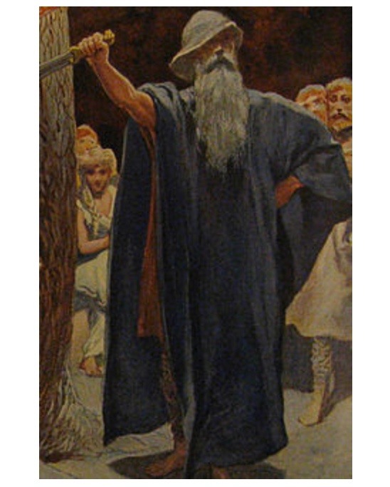 Wanderer in Japan on Twitter: 