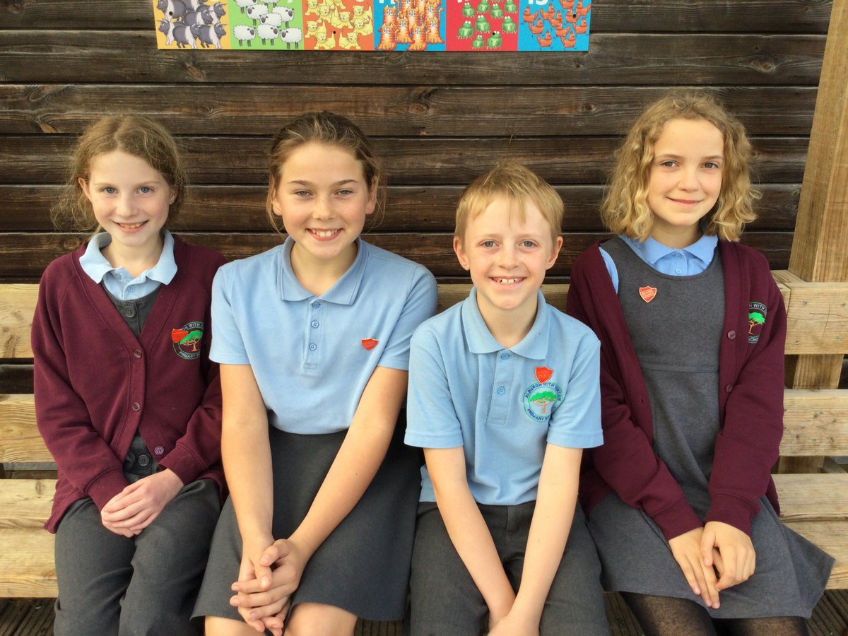 AlburghCE's tweet photo. Today was School Council election day! Children from #oaksclass read their manifestos and then the whole school voted in a secret ballot. Well done to those elected and to everyone who was brave enough to have a go #schoolcouncil #beproud #haveago https://t.co/e7XkOGUjQd