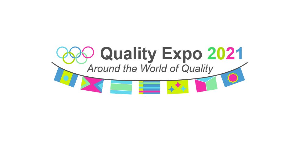 UNC_IHQI's tweet photo. Excited to see four of our former Improvement Scholars participating in UNC Health's 18th annual Quality Expo today! Register here: https://t.co/vreeQn7lTy https://t.co/fEWjAayQdT