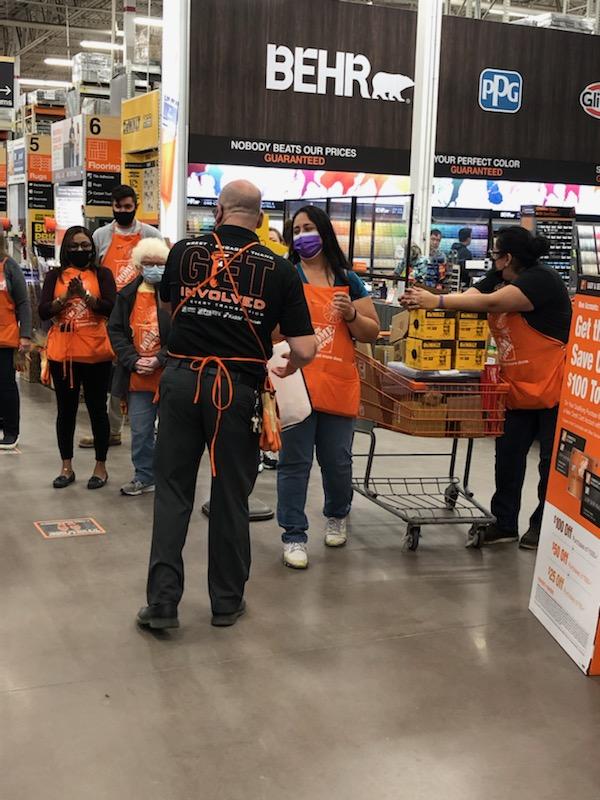 JT Eastwood tweet media