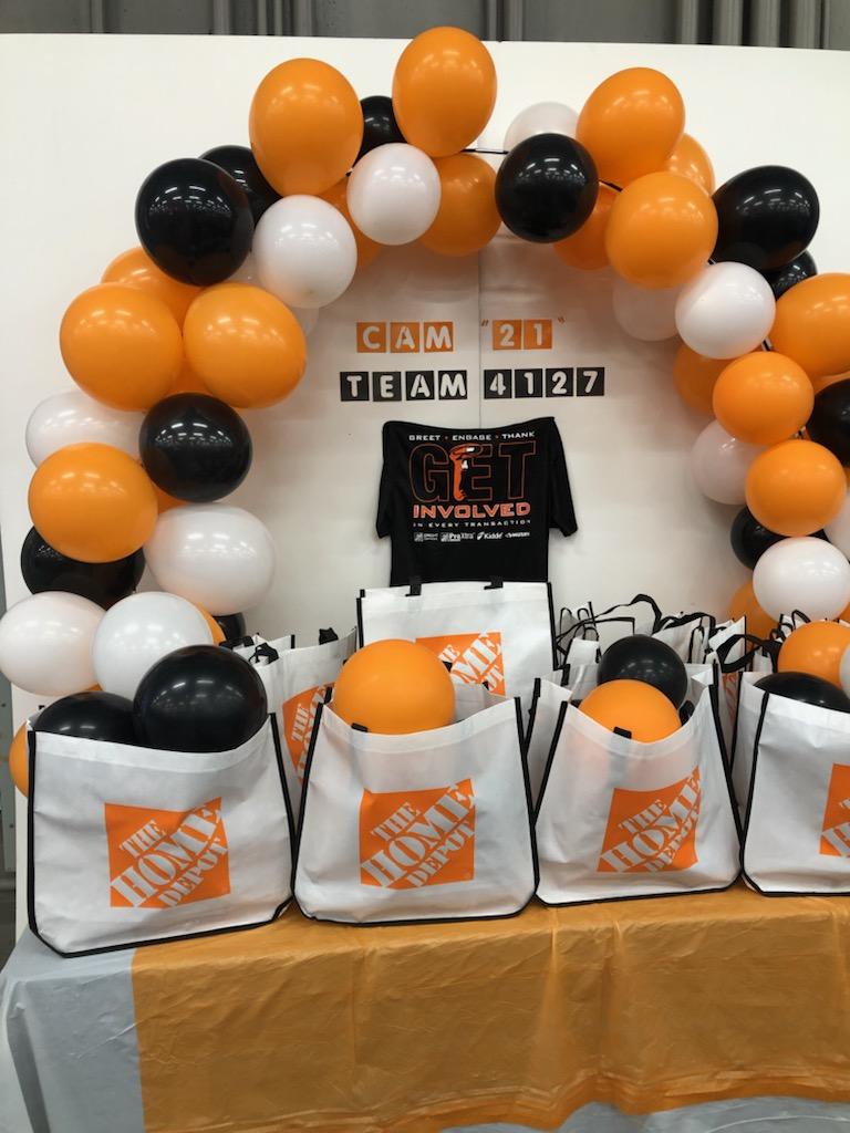 JT Eastwood tweet media