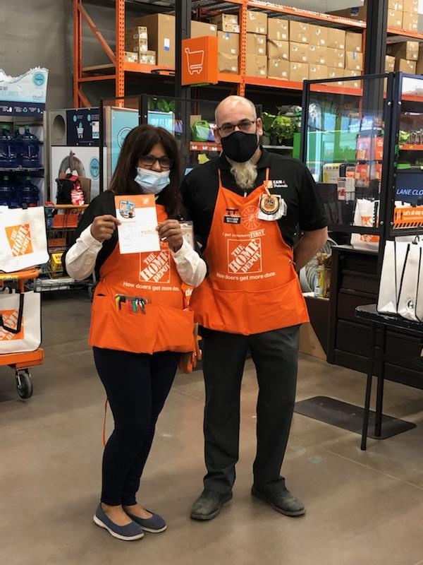 JT Eastwood tweet media