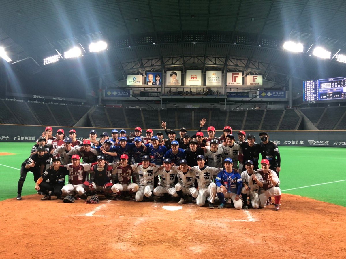 阿部 勇司 富良野ブルーリッジ 16 Abeyuji623 Twitter