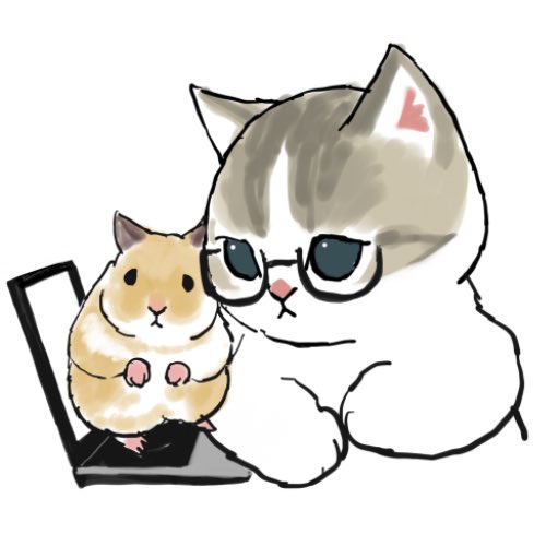 みかみか⭕ (@mika66mika) Twitter