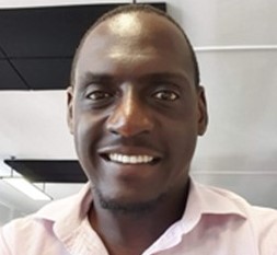 MtM Forum Wednesday 6th Oct at 14h00_ Mining Affected Communities United in Action and the Just Transition principle: Community organisation perspectives. <a href="/macua_sa/">Mining Affected Communities United in Action</a> <a href="/GilbertMoela/">Sehlako Moela</a> <a href="/MtmUct/">Minerals to Metals</a> <a href="/mlia_uct/">MLiA UCT</a> #JustTransition 
saimm.zoom.us/webinar/regist…