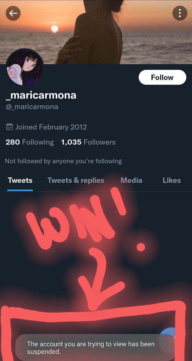 I took a Target loss today, but a battle was won over a scammer. Please help report and get accounts closed. #smallvictories