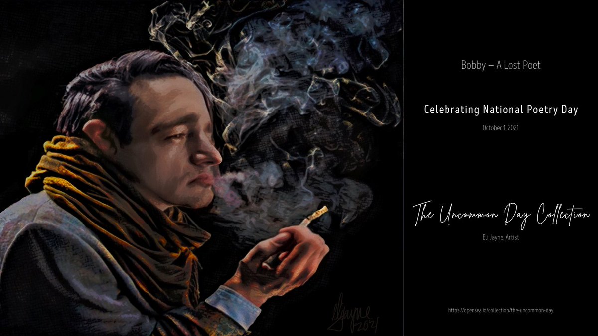 Eli Jayne tweet media