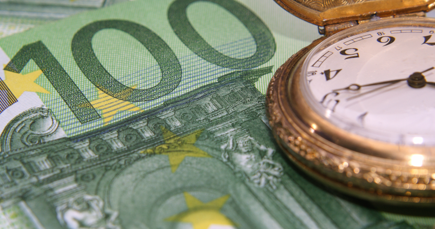 Onze collega Leonie van Spronsen blogt over dat het tijd is dat de #horeca, #leisure &amp; #cultuur weer gaan verdienen en gasten van hun vrije tijd kunnen gaan genieten.
spronsen.com/tijd-om-te-ver…