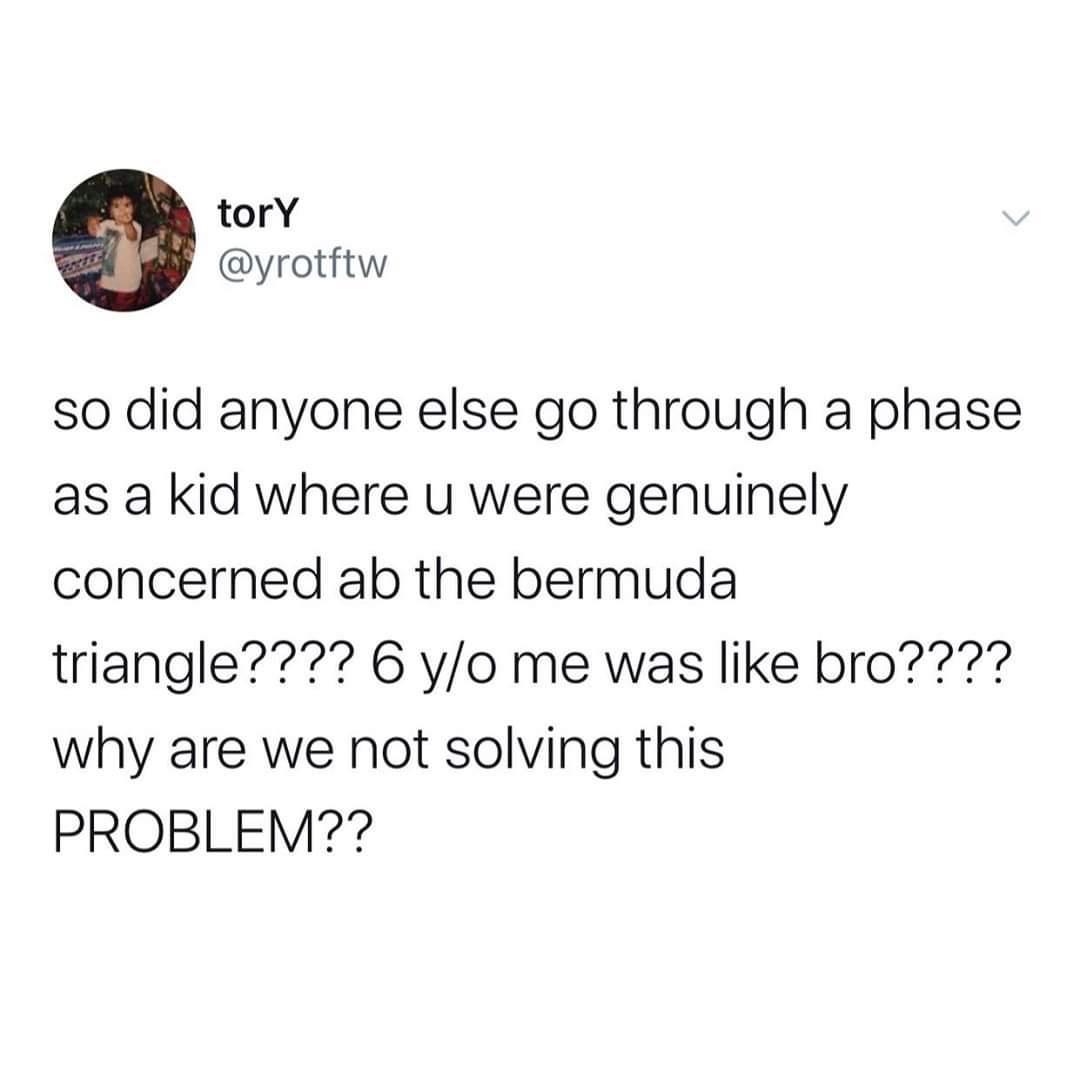 myunclesmemes tweet picture