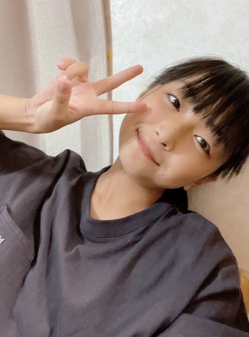 Twitterのコスプレ画像6