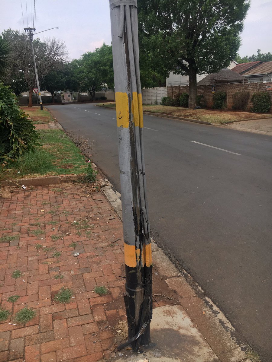 Jacques Blignaut tweet media