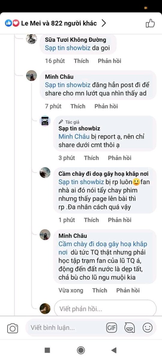 hi tweet media