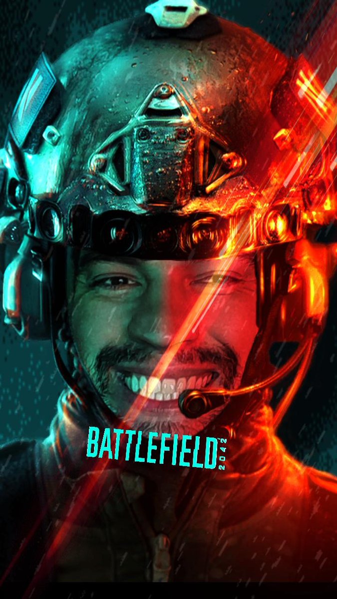 rspierry 🇧🇷 tweet media