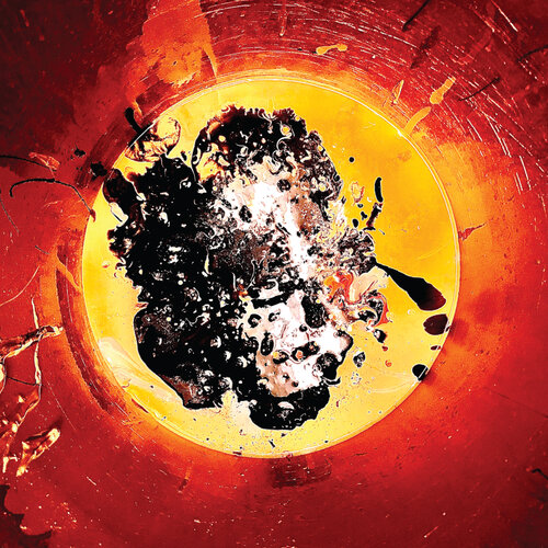 xopublicity's tweet photo. .@eitherohr reviewed by @roberthamwriter @PasteMagazine! "This new double LP is a languorous quest for enlightenment set to drowsy synth arpeggios, melting Dali guitars and thick-tongued mantras saluting the sun, dream states and chains of love" https://t.co/raN5VA4uom https://t.co/01LRI6Si1F