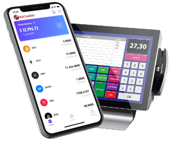 🚀🚀🚀The waiting list is open🚀🚀🚀

👉 1 million dollars Airdrop giveaway
🚀 20 BAC Token Airdrop in sign up bonus
🚀 up to 91,700 BAC Token Airdrop for Career Plan
🚀 Chance to win 60,000 BAC for social media activity

Join here:
smartfunnels.club

#Airdrop #Giveaways