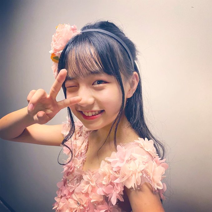 Twitterのコスプレ画像5