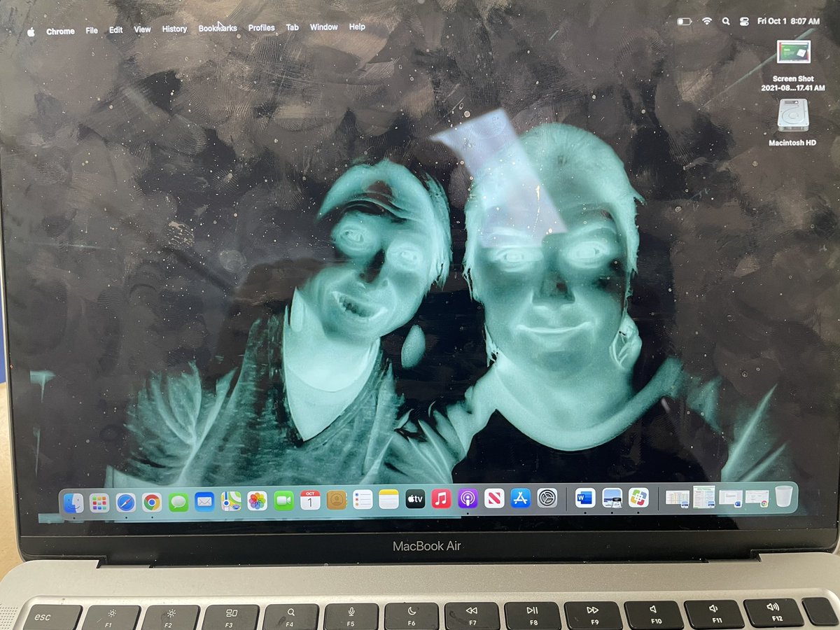 Cory Meyer tweet media